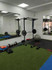 Imagen 1 de la galería del partner Fufutrainer Montequinto