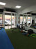 Imagen 4 de la galería del partner Fufutrainer Montequinto
