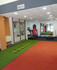 Imagen 1 de la galería del partner Fufutrainer Sevilla