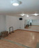 Imagen 2 de la galería del partner Fufutrainer Sevilla