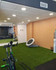 Imagen 3 de la galería del partner Fufutrainer Sevilla
