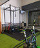 Imagen 5 de la galería del partner Fufutrainer Sevilla