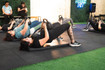 Imagen 1 de la galería del partner Sharkfit El Bosque