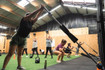 Imagen 2 de la galería del partner Sharkfit El Bosque