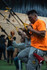 Imagen 3 de la galería del partner Sharkfit El Bosque