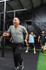 Imagen 4 de la galería del partner Sharkfit El Bosque