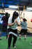 Imagen 5 de la galería del partner Sharkfit El Bosque