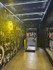 Imagen 1 de la galería del partner BOND GYM BY GRAHAM