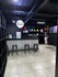 Imagen 2 de la galería del partner BOND GYM BY GRAHAM