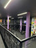 Imagen 3 de la galería del partner BOND GYM BY GRAHAM