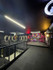 Imagen 5 de la galería del partner BOND GYM BY GRAHAM