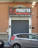 Immagine 5 dalla galleria del partner New Progetto Marziale