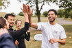 Bild 1 von Parkletix (Lohsepark - Nippes)-- Partnergalerie
