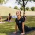 Bild 2 von Parkletix (Lohsepark - Nippes)-- Partnergalerie