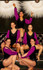 Bild 2 von Dance & Dream Zentnerstraße Partnergalerie