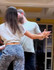Bild 4 von Dance & Dream Zentnerstraße Partnergalerie
