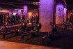 Imagen 2 de la galería del partner Fitsi Peninsula