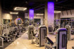 Imagen 4 de la galería del partner Fitsi Peninsula