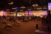 Imagen 5 de la galería del partner Fitsi Peninsula