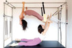 Immagine 1 dalla galleria del partner Health Pilates Genova Arenzano