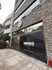 Imagen 1 de la galería del partner Nin-do Academy