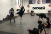 Imagen 2 de la galería del partner Nin-do Academy