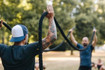 Bild 7 von Parkletix Das Studio YOGA Monnheim- Partnergalerie