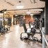 Bild 2 von High Class Fitness Grevenbroich Partnergalerie