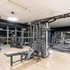 Bild 3 von High Class Fitness Grevenbroich Partnergalerie