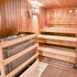 Bild 5 von High Class Fitness Grevenbroich Partnergalerie