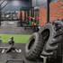 Bild 6 von High Class Fitness Grevenbroich Partnergalerie