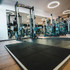 Bild 1 von High Class Fitness Köln Partnergalerie