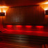 Bild 3 von High Class Fitness Köln Partnergalerie