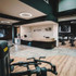 Bild 6 von High Class Fitness Köln Partnergalerie