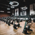 Bild 7 von High Class Fitness Köln Partnergalerie