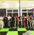 Bild 3 von Fachsportschule Kampf & Kunst Friesoythe Partnergalerie