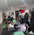 Imagen 3 de la galería del partner JMG Electrofitness Martinez