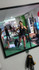 Imagen 4 de la galería del partner JMG Electrofitness Martinez