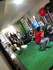 Imagen 5 de la galería del partner JMG Electrofitness Martinez