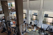 Imagem 1 da galeria do parceiro Academia Workfit