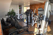 Imagem 2 da galeria do parceiro Academia Workfit