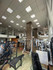 Imagem 4 da galeria do parceiro Academia Workfit