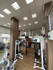 Imagem 5 da galeria do parceiro Academia Workfit