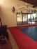 Imagen 3 de la galería del partner Miyagi Karate Joaquín Amaro