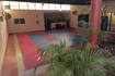 Imagen 4 de la galería del partner Miyagi Karate Joaquín Amaro