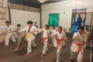 Imagen 1 de la galería del partner Miyagi Karate Sto Domingo