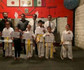 Imagen 2 de la galería del partner Miyagi Karate Sto Domingo
