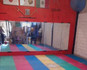 Imagen 3 de la galería del partner Miyagi Karate Sto Domingo