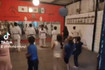 Imagen 5 de la galería del partner Miyagi Karate Sto Domingo