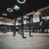 Bild 2 von High Class Fitness Dormagen Partnergalerie